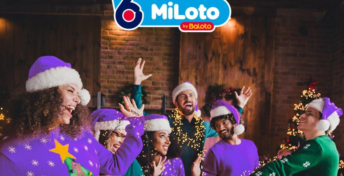 MiLoto