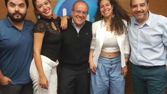 352391_Podcast Bla Bla BLU 352391_Podcast Bla Bla BLU