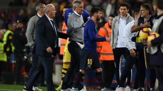 329155_barcelona_setien_messi_210120_getty_e.jpg 329155_barcelona_setien_messi_210120_getty_e.jpg