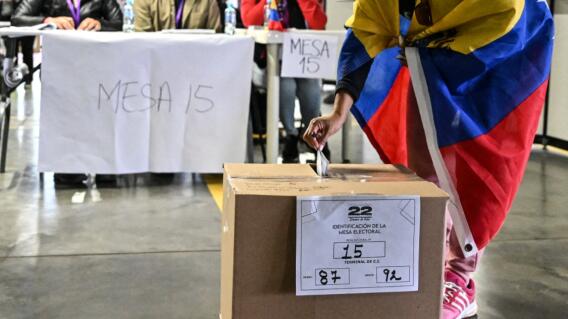 Elecciones en Venezuela.jpg Elecciones en Venezuela.jpg
