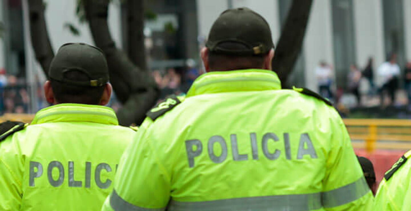 policia-ataque.jpg
