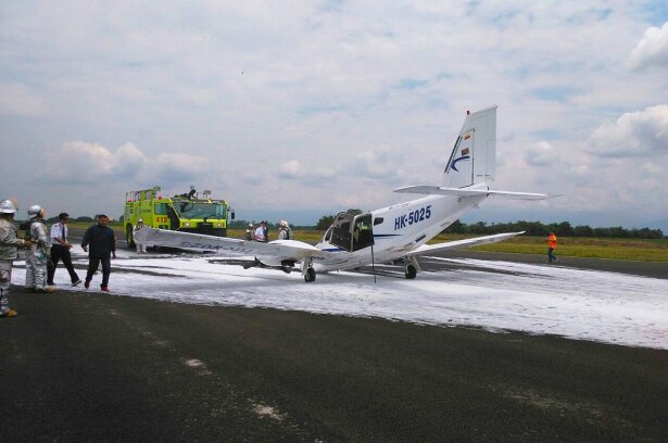 200215-avioneta-emergencia-alfonso-bonilla-aragon-foto-cortesia.jpg