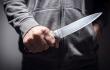 Cuchillo