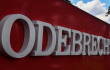 334609_BLU Radio // Odebrecht // Foto: AFP