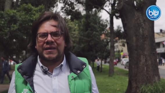 301541_Foto BLU Radio