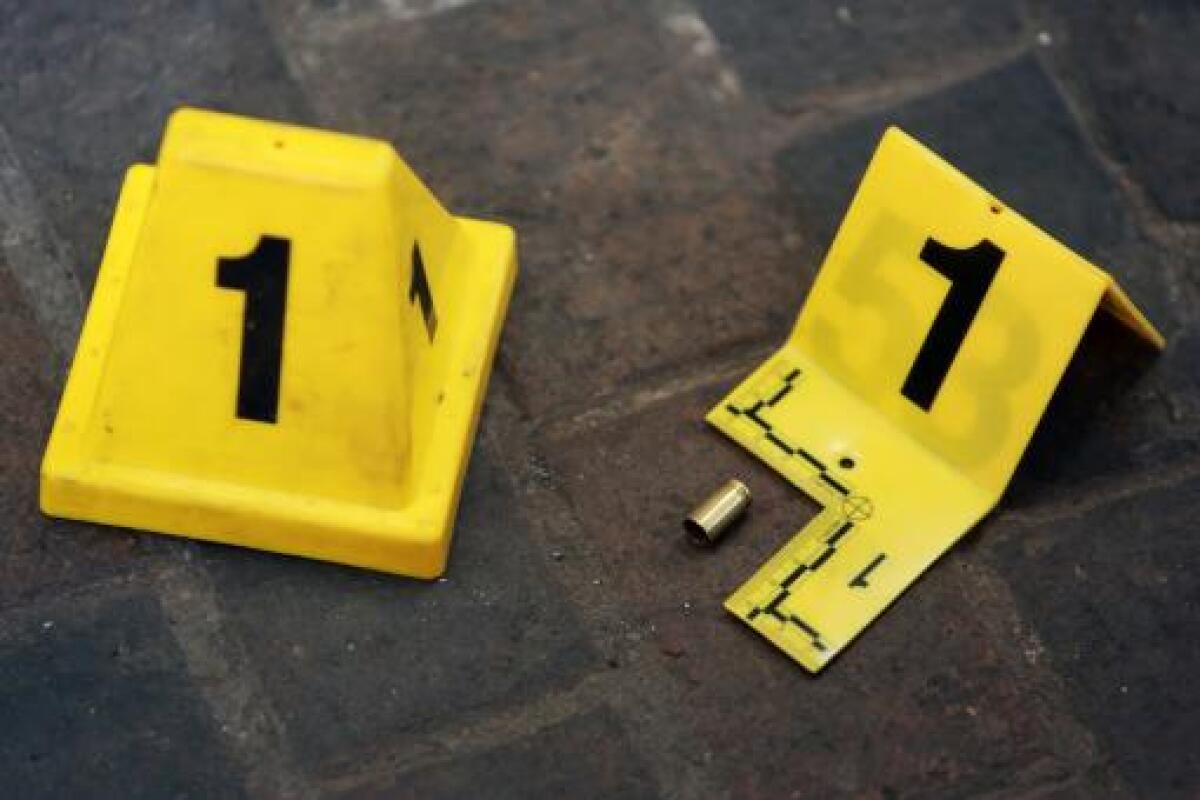 272380_Blu Radio / Asesinato. Foto: Referencia AFP.