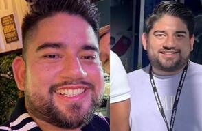 Cuerpo hallado en zona rural sería de auxiliar de vuelo desaparecido en Medellín, según alcalde 