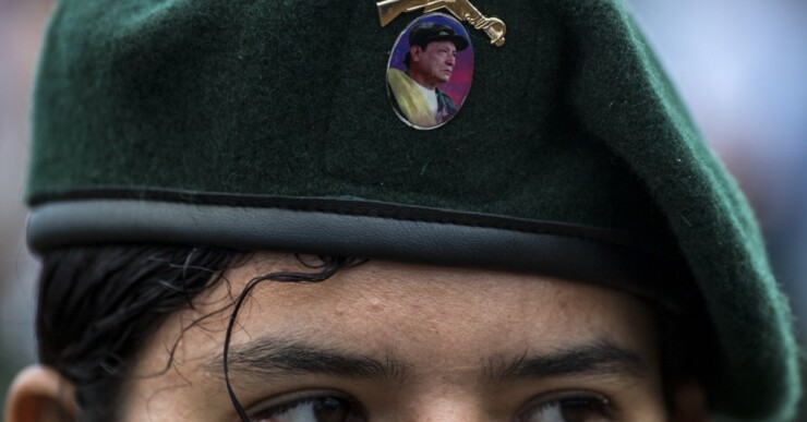 269158_Foto: AFP
