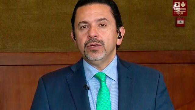 Gobierno ve un “nuevo ambiente” para dialogar con el ELN tras cartas de la sociedad civil