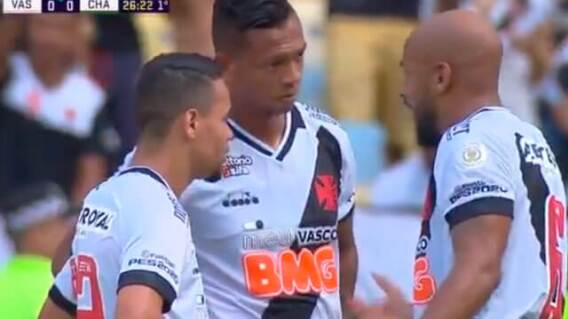 fredy-guarin-vascoe.jpg
