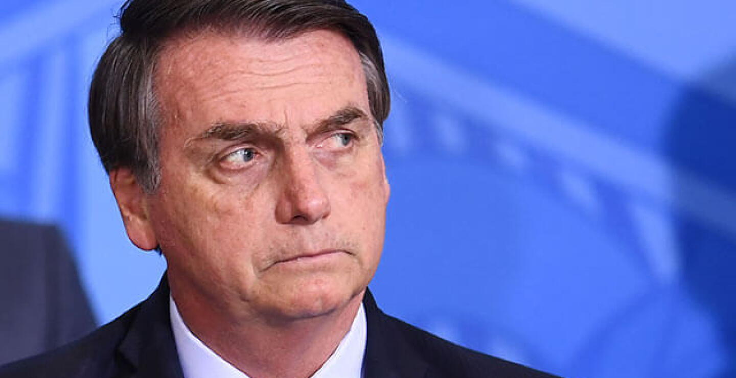 bolsonaro_1.jpg