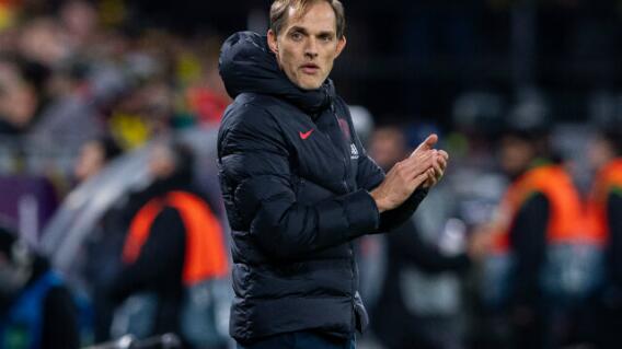 331400_Thomas Tuchel
