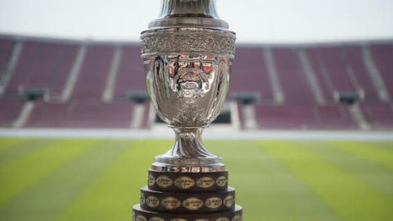 314249_copa_america_2e.jpg