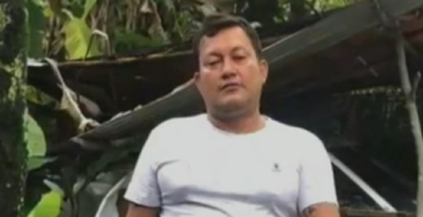 Supuesto brujo engañaba a menores para abusarlas en Soacha