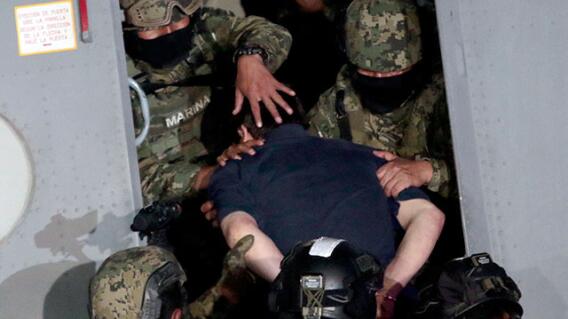 AFP