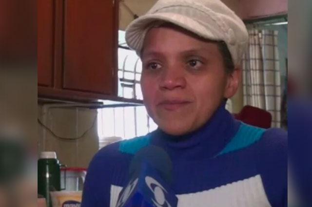 “Mamá, tengo hambre”: el viacrucis de una venezolana sin dinero para alimentar a sus 4 hijos