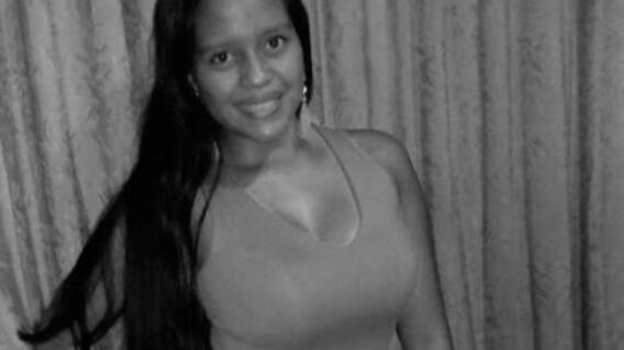 360895_Lady Morales Cali