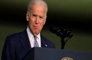 Crece escándalo contra Joe Biden tras hallazgo de un paquete de documentos clasificados en su casa