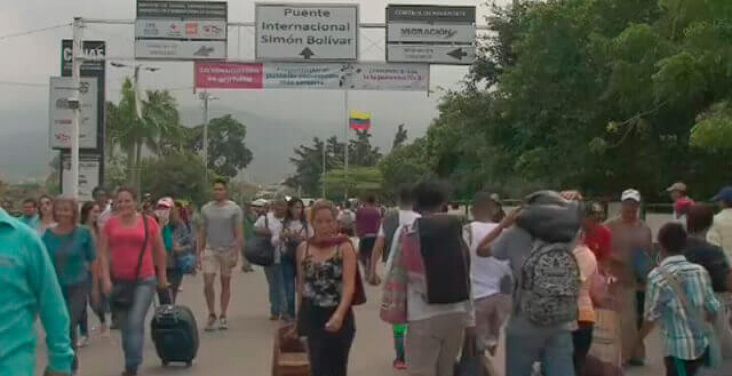 ayudas-venezuela_0.jpg
