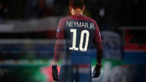 279364_neymar_psg_010418_tw_neymarjr_e.jpg 279364_neymar_psg_010418_tw_neymarjr_e.jpg