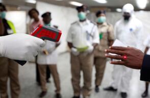 040814ebola-nigeria_ap.jpg