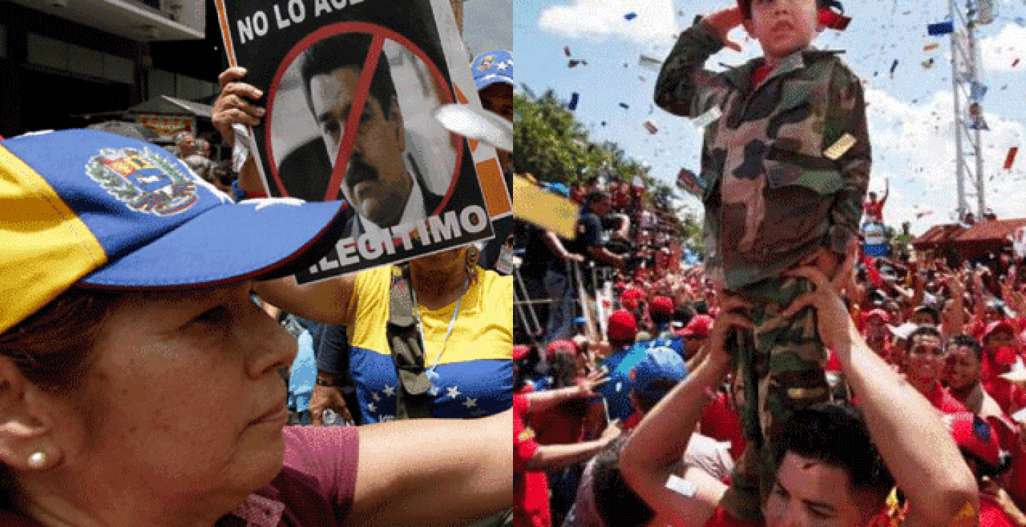 venezuela.gif