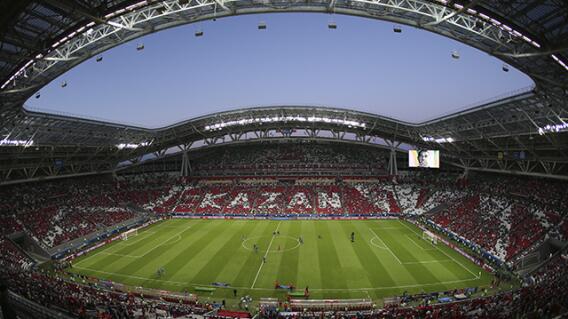 271439_estadiokazan011217afpe.jpg