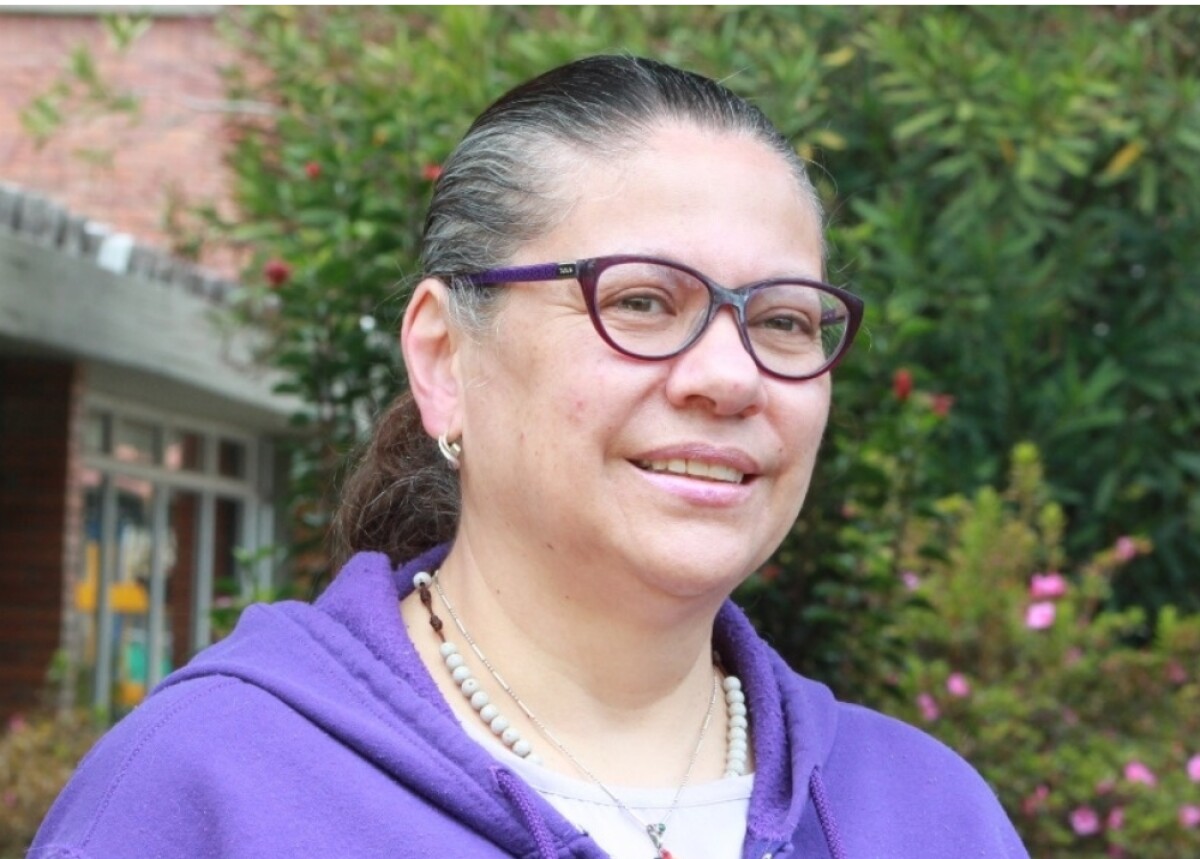 Pastora Gonzáles Colino Titanes Caracol.jpg