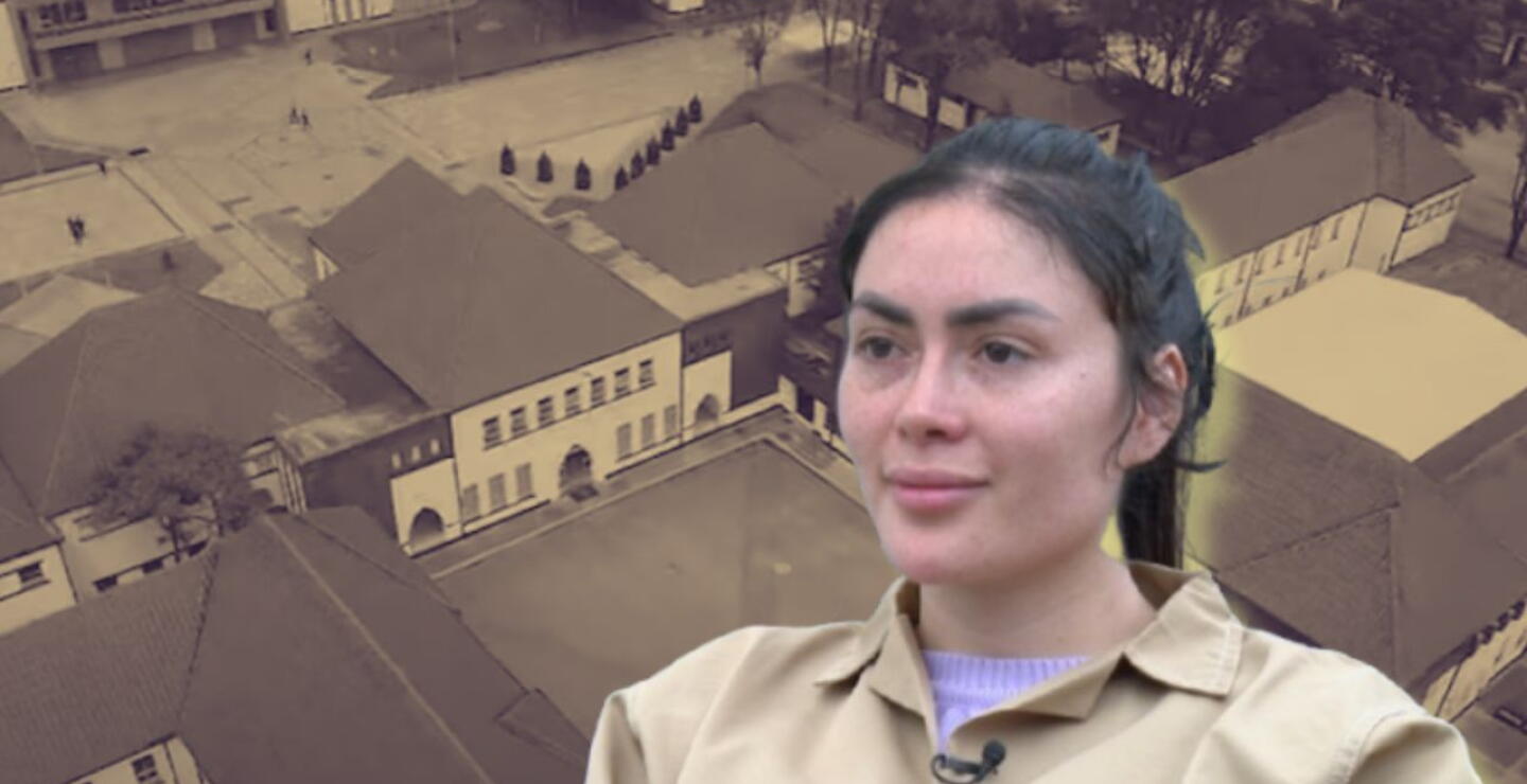 Epa Colombia en el ojo del huracán por nueva polémica