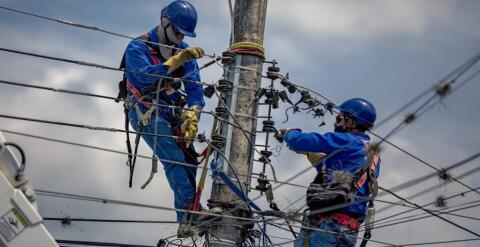 Electrificadora de Santander ESSA..jpg