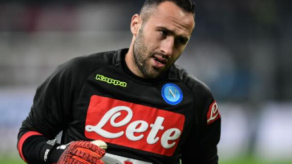 310605_david_ospina_200319_afp_e.jpg 310605_david_ospina_200319_afp_e.jpg