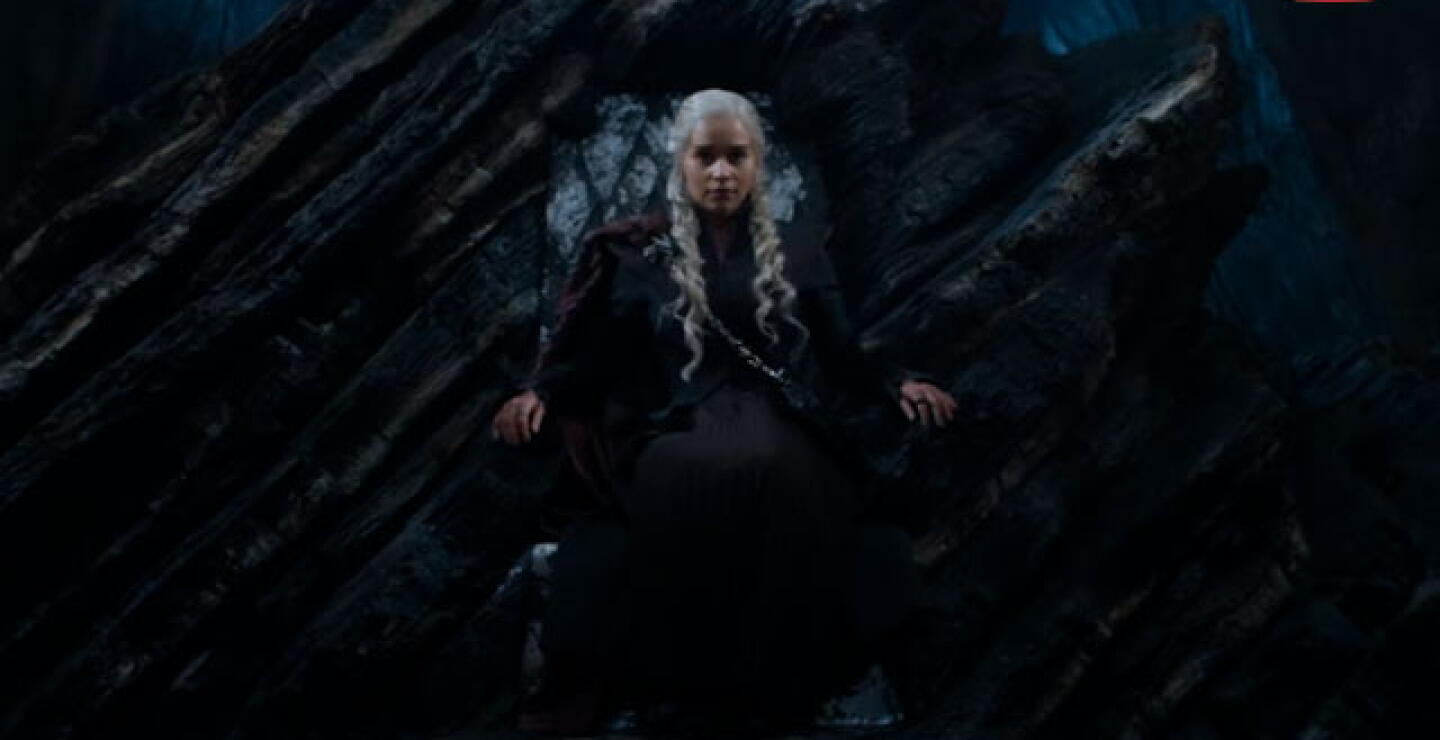 game-of-trhones.jpg