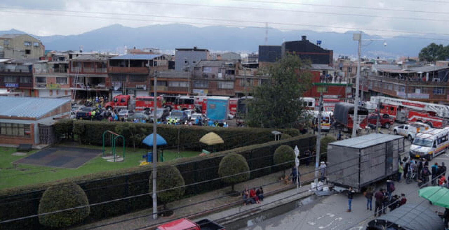 explosionlaestrada_0.jpg