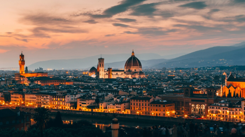 Roma Roma