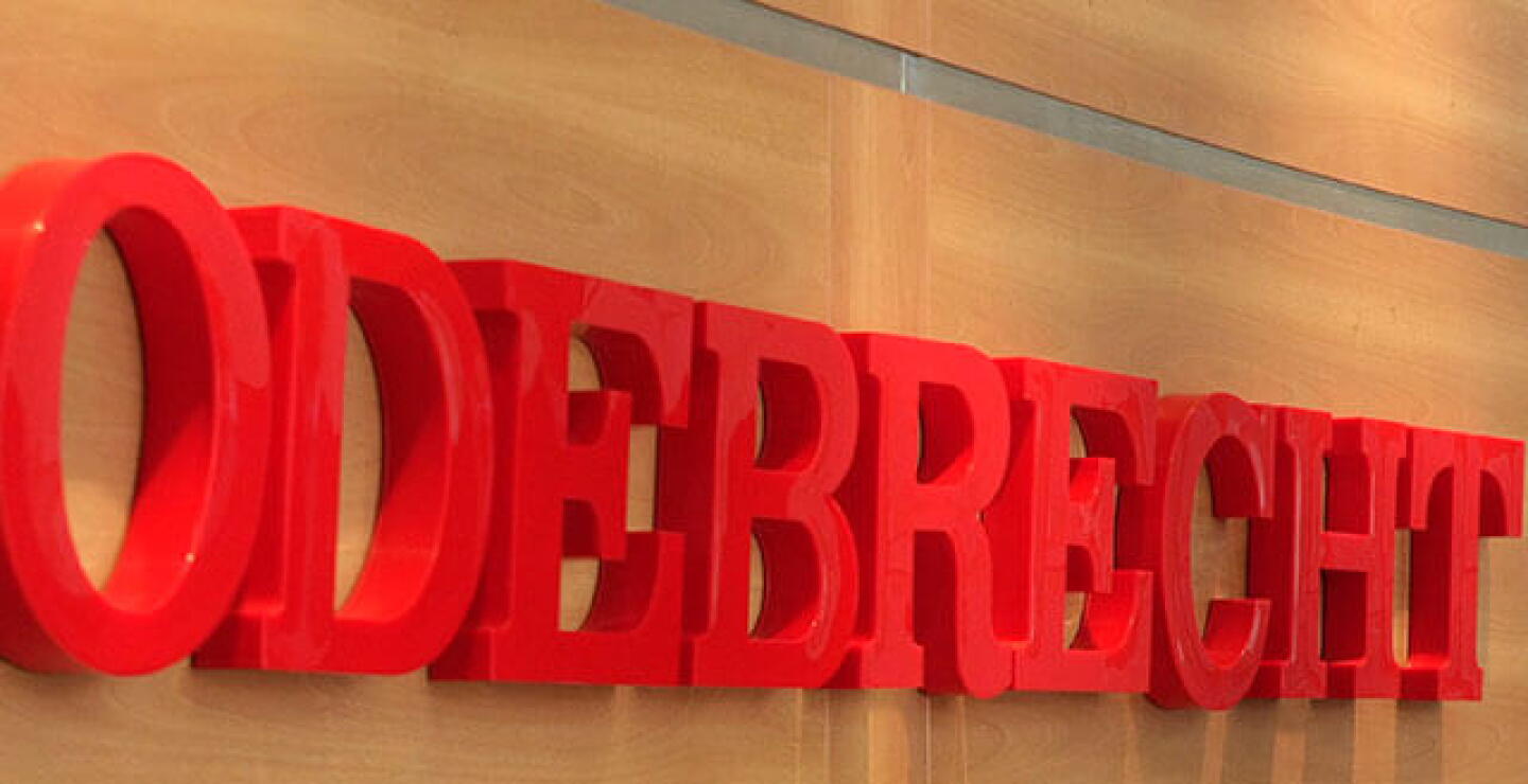 odebrecht-usa.jpg