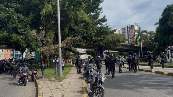 Protesta motociclistas.jpg Protesta motociclistas.jpg