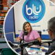 Secretaria de Educación de Bucaramanga, Martha Cecilia Guarín Lizcano.jpg