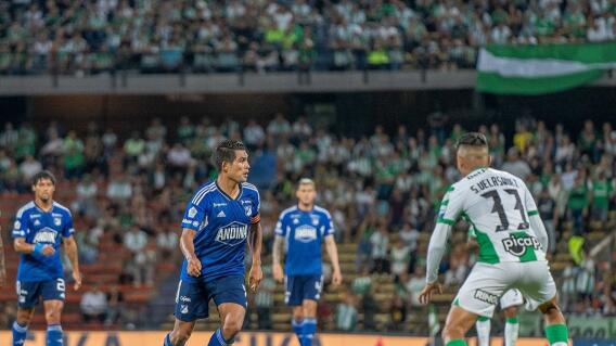 Macalister Silva Macalister Silva