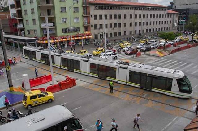 141015_tranvia_ayacucho.jpg