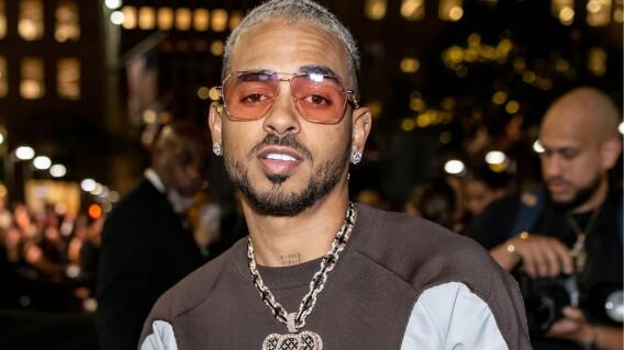 Ozuna Ozuna