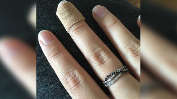 277951_Foto: Tomada de Pixabay