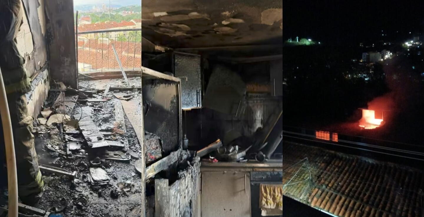 Incendios estructurales en Bucaramanga y San Gil.jpg