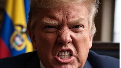 ¿Qué es la descertificación de EEUU? ¿Qué es la descertificación de EEUU?