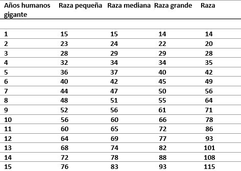 tabla perrios.jpg