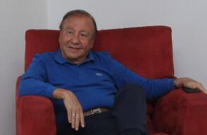 rodolfo-hernandez_0.jpg