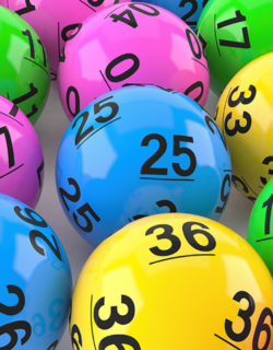 Premio de Mega Millions de US$ 458 millones podría caer este viernes