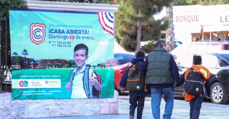 coahuila.jpg