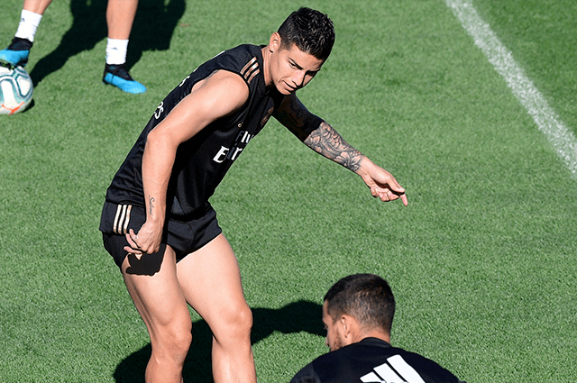 319042_jamesrodriguezrealmadrid160819afpe.png