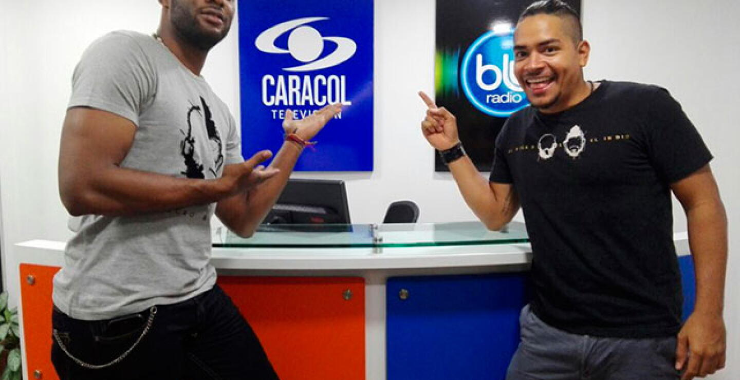 el-negro-y-el-indio-cali.jpg