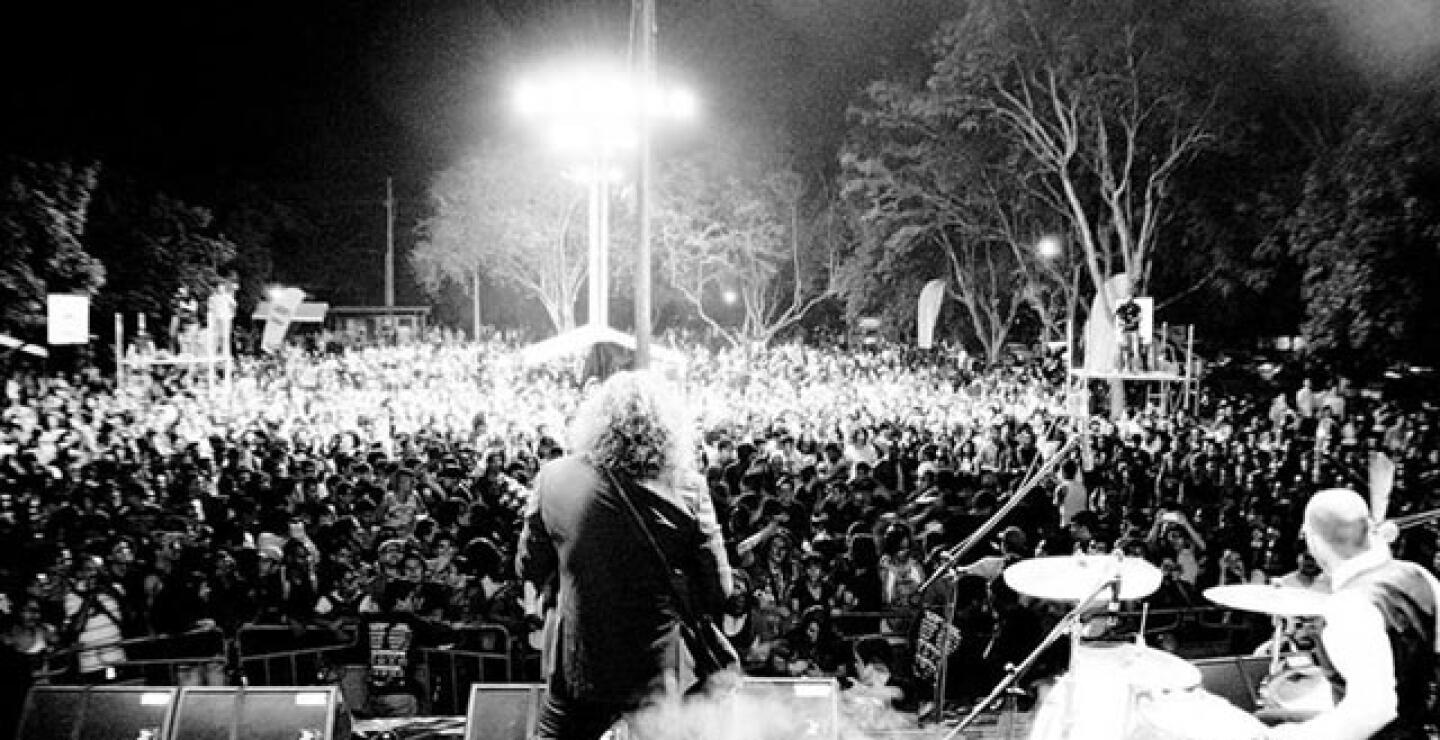 unirock-cali.jpg
